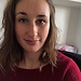 Clémence