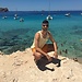 Sergi