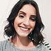 Luiza Gonzatti