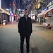 ismail