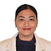 Rizza Mae G. Prado
