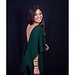 Catarina