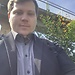 Vyacheslav