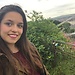 Esther Embuena