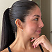 Nataly