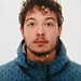 Álvaro
