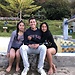 Pablo Abad