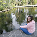 Andreea