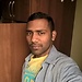 Dileep