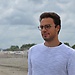 Davide