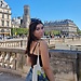 Antonia