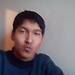 Chyngyz Orozaliev