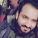 azaz