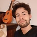 Nicolas