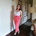 Rebecca