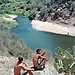 Valerio