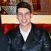 Alexandre Teixeira Martinez