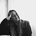 Cecilia Celestino