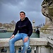 Damien Marteau