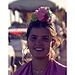 Lola