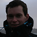 Guillaume NYS
