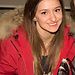 Martina