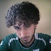 Tomer Vodovosoff