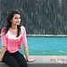 neha tatiya