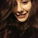 I'm a 20 years old girl and an architecture erasmus student from Turkey, I'm looking for accommodation in Alghero, Italy