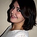 Patricia Villa