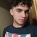 Alejandro