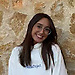 Nerea