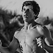João
