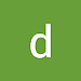 domenico