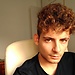 Alfonso Oliver