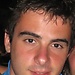 gianluca