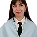 Marta Luque