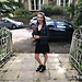 Queen Mary, University of London