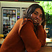 lucile
