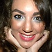 Conchita Jiménez