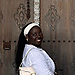 Fatou Dioume