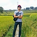 Asim