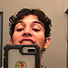 Luis Daniel