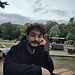 Furkan Ali Algan