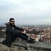 Gabriele