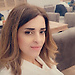 rania