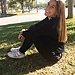 Paola Girona