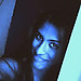 Ancy