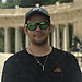 Daniel Muñoz