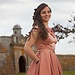 Filipa